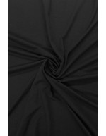 Kimi viskoositrikoo (20 väriä)